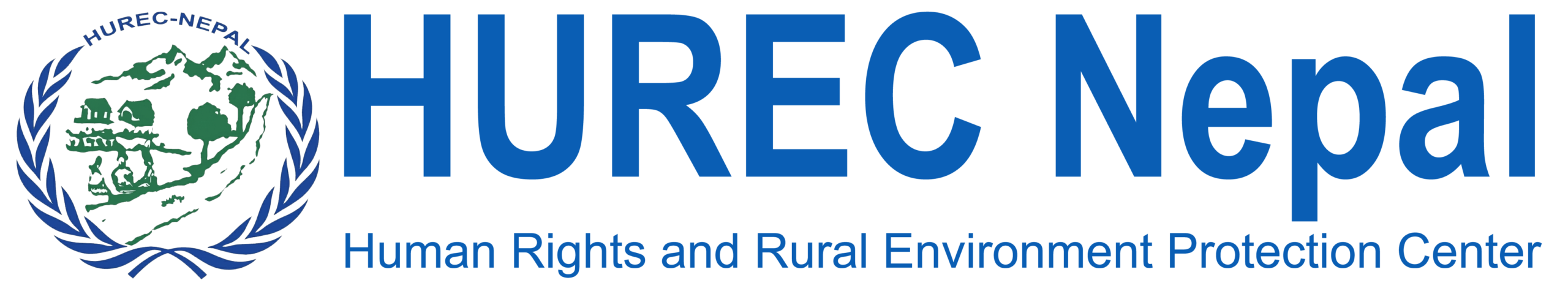 Human Rights and Rural Environment Protection Centre